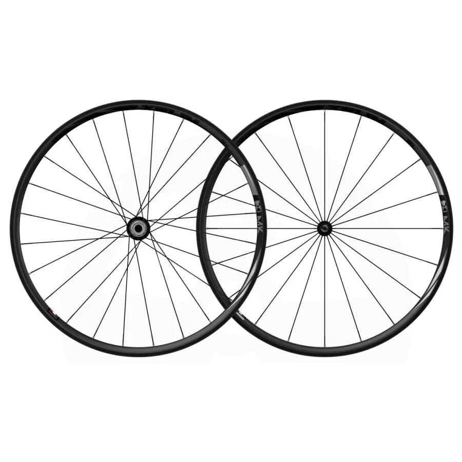 MaKadamm xslim 24 premium à pneus