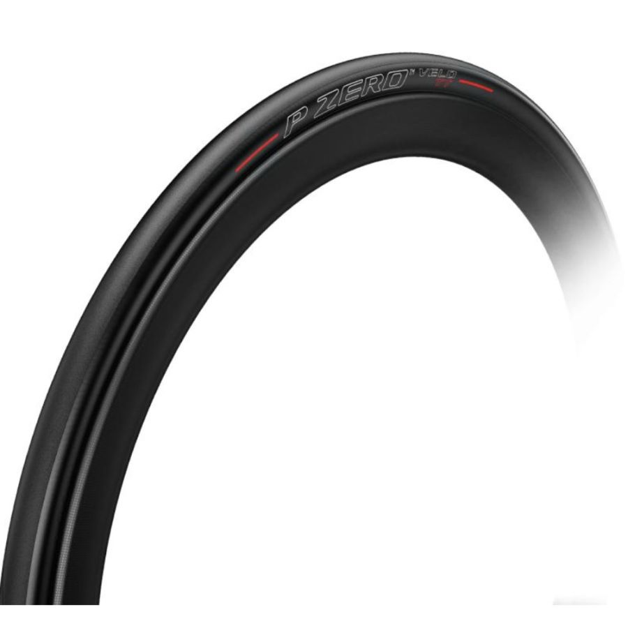 Pneus Pirelli p zero vélo TT 127 TPI