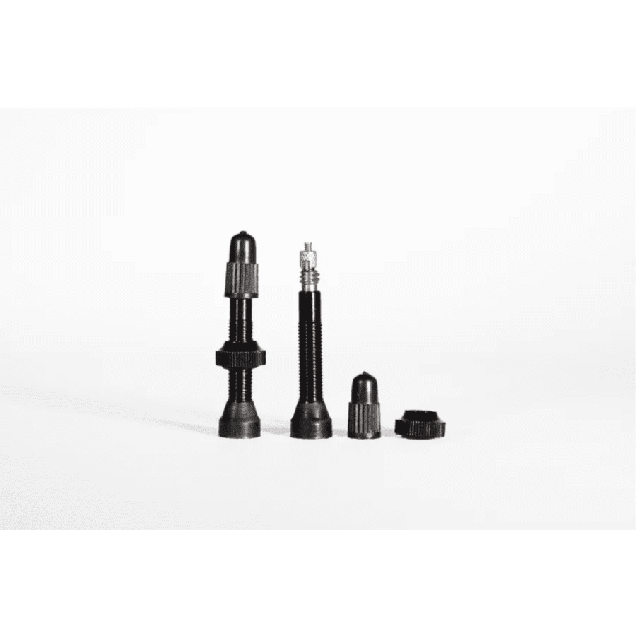 Valves Tubeless