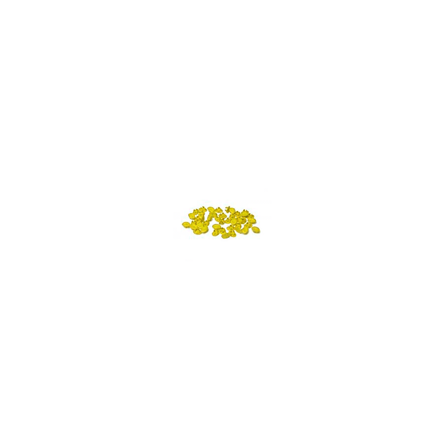 Veloplug jaune 8.7-9.3mm