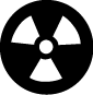 SAV Paire de roue
