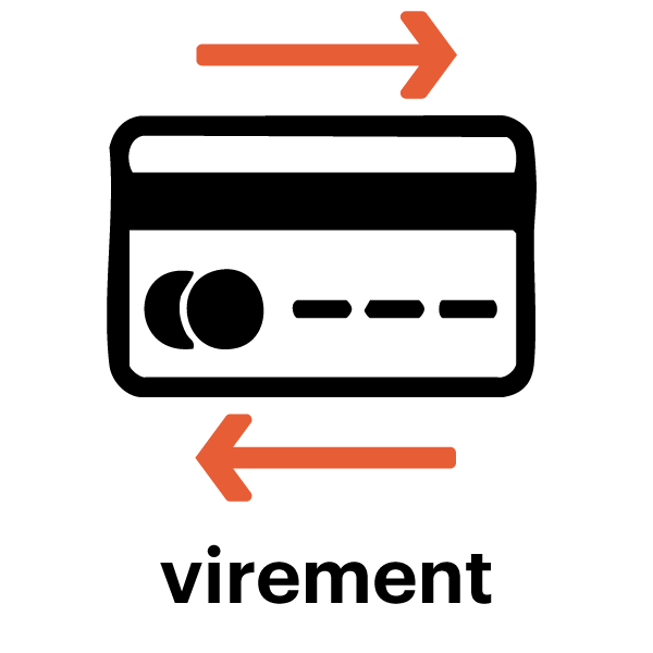 Virement