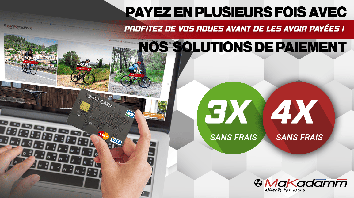 Image Paiement