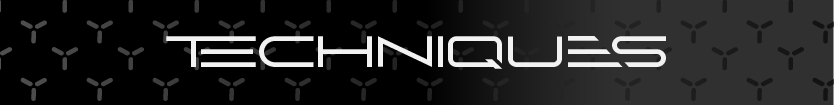 Techniques